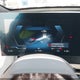 WB523CF03RCP60245 2024 BMW Ix xDrive50 auction photo thumbnail 7
