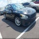 1N4AA5AP2CC813570 2012 Nissan Maxima 3.5 S auction photo thumbnail 1