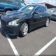 1N4AA5AP2CC813570 2012 Nissan Maxima 3.5 S auction photo thumbnail 2