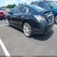 1N4AA5AP2CC813570 2012 Nissan Maxima 3.5 S auction photo thumbnail 3