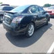 1N4AA5AP2CC813570 2012 Nissan Maxima 3.5 S auction photo thumbnail 4