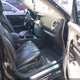 1N4AA5AP2CC813570 2012 Nissan Maxima 3.5 S auction photo thumbnail 5