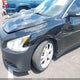 1N4AA5AP2CC813570 2012 Nissan Maxima 3.5 S auction photo thumbnail 6