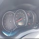 1N4AA5AP2CC813570 2012 Nissan Maxima 3.5 S auction photo thumbnail 7