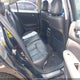 1N4AA5AP2CC813570 2012 Nissan Maxima 3.5 S auction photo thumbnail 8