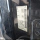 1N4AA5AP2CC813570 2012 Nissan Maxima 3.5 S auction photo thumbnail 9
