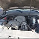 1GNSKJE75CR194689 2012 Chevrolet Suburban 1500 Lt auction photo thumbnail 10
