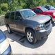 1GNSKJE75CR194689 2012 Chevrolet Suburban 1500 Lt auction photo thumbnail 13