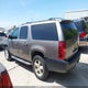 1GNSKJE75CR194689 2012 Chevrolet Suburban 1500 Lt auction photo thumbnail 14