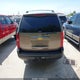 1GNSKJE75CR194689 2012 Chevrolet Suburban 1500 Lt auction photo thumbnail 16