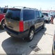 1GNSKJE75CR194689 2012 Chevrolet Suburban 1500 Lt auction photo thumbnail 4
