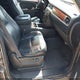 1GNSKJE75CR194689 2012 Chevrolet Suburban 1500 Lt auction photo thumbnail 5