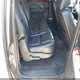 1GNSKJE75CR194689 2012 Chevrolet Suburban 1500 Lt auction photo thumbnail 8