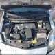 JTDKN3DU1C5526167 2012 Toyota Prius Two auction photo thumbnail 10