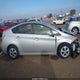 JTDKN3DU1C5526167 2012 Toyota Prius Two auction photo thumbnail 13