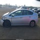 JTDKN3DU1C5526167 2012 Toyota Prius Two auction photo thumbnail 14