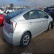 JTDKN3DU1C5526167 2012 Toyota Prius Two auction photo thumbnail 4