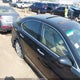 JTHBL46F775045340 2007 Lexus Ls 460 auction photo thumbnail 6