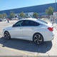1HGCV3F25NA031806 2022 Honda Accord Hybrid Sport auction photo thumbnail 13