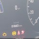 1HGCV3F25NA031806 2022 Honda Accord Hybrid Sport auction photo thumbnail 14