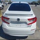 1HGCV3F25NA031806 2022 Honda Accord Hybrid Sport auction photo thumbnail 15