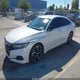 1HGCV3F25NA031806 2022 Honda Accord Hybrid Sport auction photo thumbnail 2