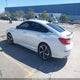 1HGCV3F25NA031806 2022 Honda Accord Hybrid Sport auction photo thumbnail 3