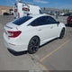 1HGCV3F25NA031806 2022 Honda Accord Hybrid Sport auction photo thumbnail 4