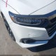 1HGCV3F25NA031806 2022 Honda Accord Hybrid Sport auction photo thumbnail 6