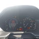 1HGCV3F25NA031806 2022 Honda Accord Hybrid Sport auction photo thumbnail 7