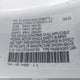 1HGCV3F25NA031806 2022 Honda Accord Hybrid Sport auction photo thumbnail 9
