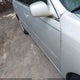 4T1BE32K03U197691 2003 Toyota Camry Le auction photo thumbnail 12