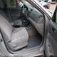 4T1BE32K03U197691 2003 Toyota Camry Le auction photo thumbnail 5
