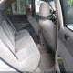 4T1BE32K03U197691 2003 Toyota Camry Le auction photo thumbnail 8
