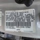 4T1BE32K03U197691 2003 Toyota Camry Le auction photo thumbnail 9