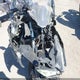 JKAEXKH19KDA29161 2019 Kawasaki Ex400 auction photo thumbnail 13
