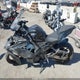 JKAEXKH19KDA29161 2019 Kawasaki Ex400 auction photo thumbnail 12