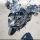 JKAEXKH19KDA29161 2019 Kawasaki Ex400 auction photo thumbnail 2