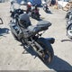 JKAEXKH19KDA29161 2019 Kawasaki Ex400 auction photo thumbnail 3
