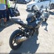 JKAEXKH19KDA29161 2019 Kawasaki Ex400 auction photo thumbnail 4