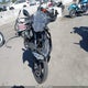 JKAEXKH19KDA29161 2019 Kawasaki Ex400 auction photo thumbnail 5