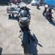 JKAEXKH19KDA29161 2019 Kawasaki Ex400 auction photo thumbnail 6