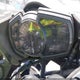 JKAEXKH19KDA29161 2019 Kawasaki Ex400 auction photo thumbnail 7