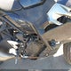 JKAEXKH19KDA29161 2019 Kawasaki Ex400 auction photo thumbnail 8