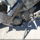 JKAEXKH19KDA29161 2019 Kawasaki Ex400 auction photo thumbnail 9
