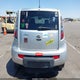 KNDJT2A22A7113383 2010 Kia Soul + auction photo thumbnail 16