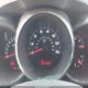 KNDJT2A22A7113383 2010 Kia Soul + auction photo thumbnail 7
