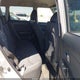 KNDJT2A22A7113383 2010 Kia Soul + auction photo thumbnail 8
