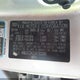 KNDJT2A22A7113383 2010 Kia Soul + auction photo thumbnail 9