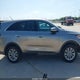 5XYPGDA5XKG453938 2019 Kia Sorento 3.3L Lx auction photo thumbnail 13